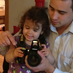 Profile Picture of Carlos Osorio (@carl_os_orio) on Flickr