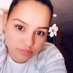 Profile Picture of Mary Forte (@mary.forte.33) on Instagram