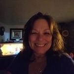 Profile Picture of Jane Glaser (@jane.glaser) on Instagram