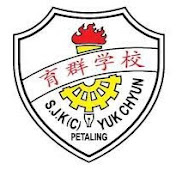 八打灵育群华小 SJK(C) YUK CHYUN (TVPSS)  - Youtube Profile Picture of 八打灵育群华小 SJK(C) YUK CHYUN (TVPSS)  (@sjkcyukchyuntvpss9316) on Youtube
