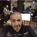 Profile Picture of Joshua Häffner (@Josh8465) on Facebook