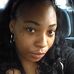 Profile Picture of Ariel Burrell (@ariel.burrell.7) on Facebook
