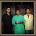 Profile Picture of Rajeev Rai (@rajeev.rai.79) on Facebook