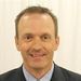 Profile Picture of Kevin Sherrill (@kevins7550) on Pinterest