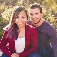 Cody Murley - Quora Profile Picture of Cody Murley (@cody-murley) on Quora