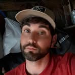 Profile Picture of David Butler (@David-Butler) on Facebook