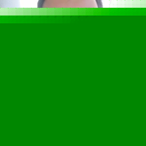 Profile Picture of Philip Pedro (@zzeeaaa) on Myspace