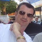 Profile Picture of Ivan Reidy (@ivan.reidy) on Instagram