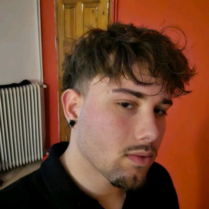 Profile Picture of _andrewgk_ (@andrewwgkk) on Tiktok