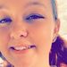 Profile Picture of Courtney Newell (@monkeyballs16) on Pinterest