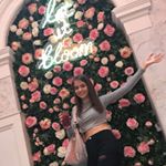 Profile Picture of Fay Humphreys (@fay.humphreys.private) on Instagram