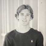 Profile Picture of Caden Larsen (@caden_larsen) on Instagram