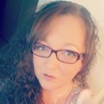 Profile Picture of Mandi Rutter (@mlrutter78) on Instagram