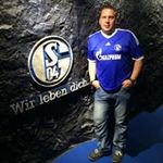 Profile Picture of Thorsten Oldach (@thorstenoldach) on Instagram