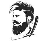 Profile Picture of Mahfooz Alam (@alamloungebarbershop) on Instagram