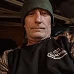 Profile Picture of Mark Traverse (@mark.traverse.265014) on Facebook