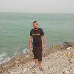 Profile Picture of Mohamed El Gamel (@medo.elhabob) on Instagram