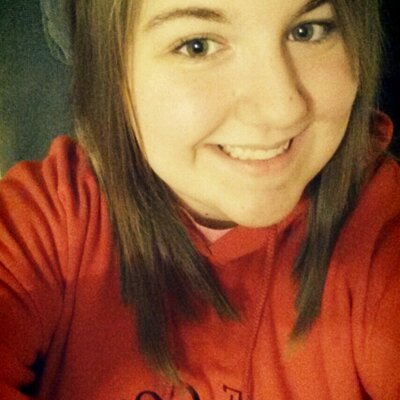 Profile Picture of Kimberly Hoover (@KimHoover48) on Twitter