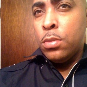 Profile Picture of Theaudric Davis (@theaudricdabigshot) on Myspace