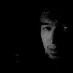 Profile Picture of David Zodrow (@dzods87) on Instagram