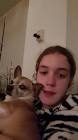Profile Picture of   M+M=4 ever🥰💋😍🌍... (@xx.mia.is.kjoel.zpt) on Tiktok