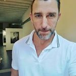 Profile Picture of Philip cox (@philx_cox) on Instagram