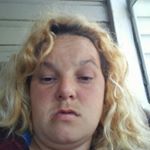 Profile Picture of dawn grayson (@grayson4275) on Instagram