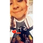 Profile Picture of Ana Flora (@ana.olmedo.9883) on Instagram