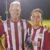 Profile Picture of Craig Spalding (@craig.spalding.98) on Facebook