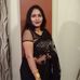 Mitali Chakraborty (Mitu) - Facebook Profile Picture of Mitali Chakraborty (Mitu) (@mitali.chakraborty.1840070) on Facebook