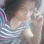 Profile Picture of Misty Singh (@misty.singh.52643821) on Instagram