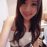 Profile Picture of Vaughn Abernathy I (@lkx___hirthe) on Instagram