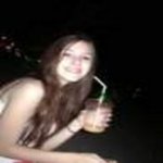 Profile Picture of Brochure (@benderybdzh) on Instagram