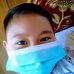 Profile Picture of Matthew Pangkerego (Mett) (@Matthew-Pangkerego) on Facebook