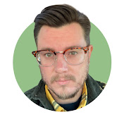 Profile Picture of Chad Wright Pittman (@PastorChadLakeForest) on Youtube