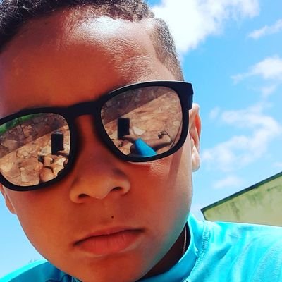 Profile Picture of João Viktor Fernandes (@JooViktorMateu1) on Twitter