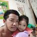 Profile Picture of Alexander Ruth (@alexander.ruth.56) on Facebook