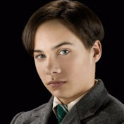 Profile Picture of Luke Riddle (@lukeriddle6231) on Youtube