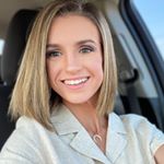 Profile Picture of Jessica Tompkins (@j_tom93) on Instagram