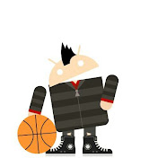 Profile Picture of Richard Calder (@richardcalder5463) on Youtube