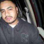 Profile Picture of Robert Romayor (@rromayor) on Instagram