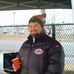 Profile Picture of Craig Fletcher (@craig.fletcher.353) on Facebook