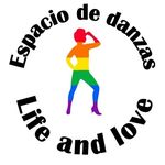 Profile Picture of Jonathan Leni (@lifee_lovee_jl) on Instagram