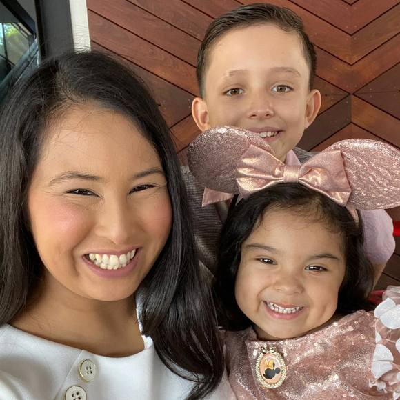 Profile Picture of Kathy Nguyen (@nguye113) on Poshmark