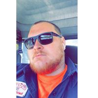 Profile Picture of Devin Potter (@devin-potter-11) on Quora