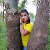 Profile Picture of Iris Orellana (@@irisyool) on Tiktok