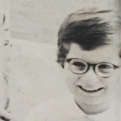 Profile Picture of Danny Wilde (@DaniMat6) on Twitter
