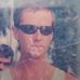 Profile Picture of Ray Eddy (@ray.eddy.58) on Facebook