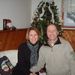 Profile Picture of Mary Ebben-Vaughn (@mvaughn4) on Pinterest