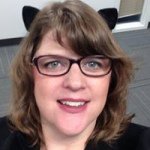Profile Picture of Dawn Hoffmann (@sunrise828) on Instagram